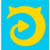 tvӰ�����°� v3.0