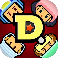 �������ٷ����°� v0.0.4