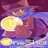 һ�λ�����ֲ��