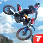 ti����ԽҰĦ�г��������İ�