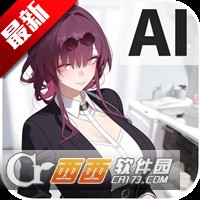 ��ħ��ai�Ի���׿��