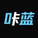 �����罻���� v1.0.3���°�