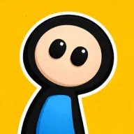 �±ȿ�˹�������°�