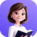����ͬ��ѧapp���ذ�װ_����ͬ��ѧƽ̨�������°�