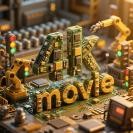 movie4k��Ѱ� v2.7.3