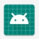 ������nb2.0��Ѱ� v3.4.0.1006