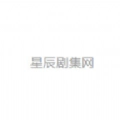 �ǳ��缯��