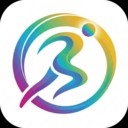 ����Ȧ���� v2.1.1