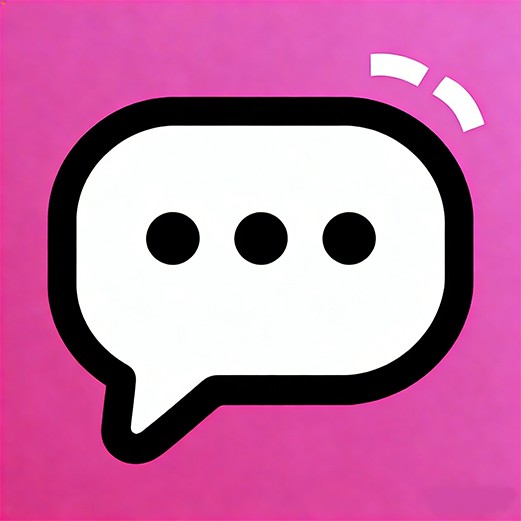 ���һҹ�Ĺٷ��� v1.1.1