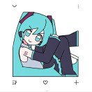 ��������app�ٷ��� v3.1.1���°�
