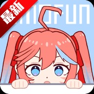 omofun��ǩ������_omofun�������͹����°汾����