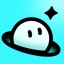 һľ�ٱ���app����_һľ�ٱ��䰲׿������