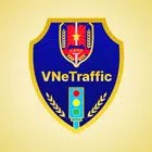 vnetraffic���°汾 v1.1.32