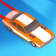 �����ƻ��߾���׷�����İ�