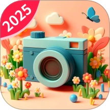 ��������ֻ��� v3.0.7.2��׿��