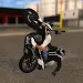 ������Ӣ�������޽�Ұ�