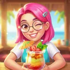 ʰ��С�����°�����_ʰ��С�����ΰ�׿������