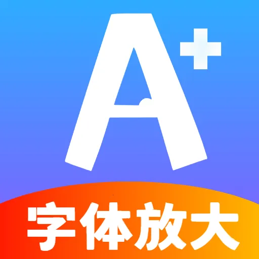 �۶�e�ҹٷ�����app_�۶�e�����°�����
