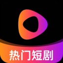 ȫ����Ѷ̾��ٷ��� v1.0.1