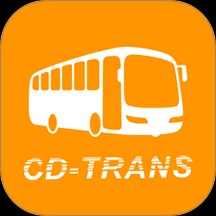 ���Ǽ�˾���� v1.0.6