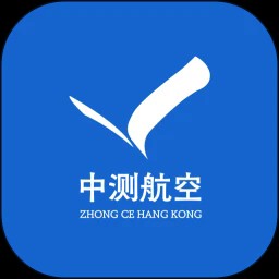 �в⺽�����˻����°� v1.0.0.69