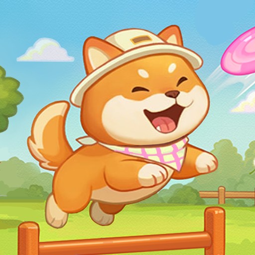 ����С����Ϸ v1.0.0.3