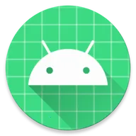 ��Ƥ���������뷨�ٷ��� v20260415.16��׿��
