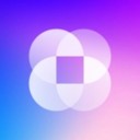nestwidgetС���app v3.9.8���°�