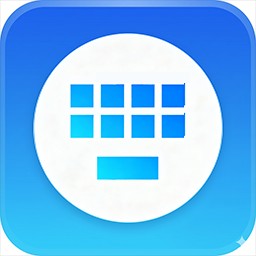 ��������app����_�����������������ֻ���