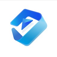 skyapptv��Ѱ����°� v6.6.3