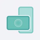 dualtake������°� v1.0.2