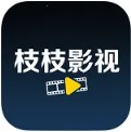֦֦Ӱ���޹�� v10.1.1