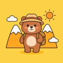 ϲ�����ùٷ��� v1.0.1