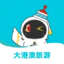 ��۰����ΰ�׿�� v1.1�ٷ���