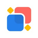 winlauncher最新版启动器下载_winlauncher安卓手机版下载
