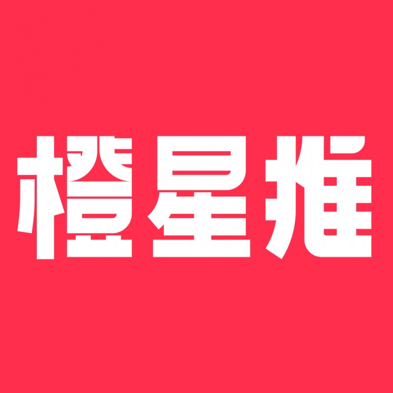 �����ƹٷ����� v1.7.21