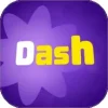 xscreendash�����������