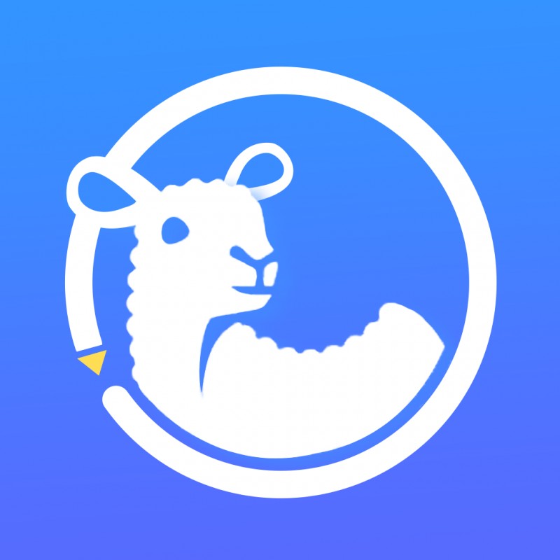 ������app�������_������app�ٷ�������