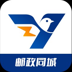 ����ͬ������app�ٷ��������°汾_����ͬ�����ְ�׿������
