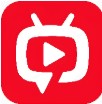 Դ��Ӱ��tv���Ӻ��� v20260421���°�