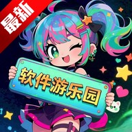 ��������԰app���°�