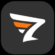����˾����׿�ٷ��� v3.0.1