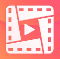 youshort�̾�ٷ��� v2.0.35���°�