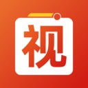 �ӽ缯�����°� v1.0.10