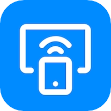 ����tv
