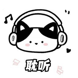 ����fm app���°� v1.1.3