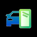 ˮ������carplay��װ�� v2.92