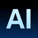 ai���������°� v1.2.0
