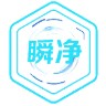 ˲����������Ѱ� v1.0