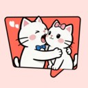 ����cp�����°� v1.0.2